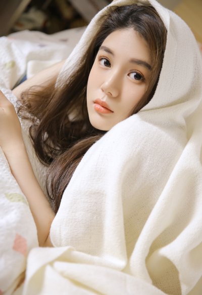 健身器材品牌“虚假广告”和“安全隐患”问题被曝光