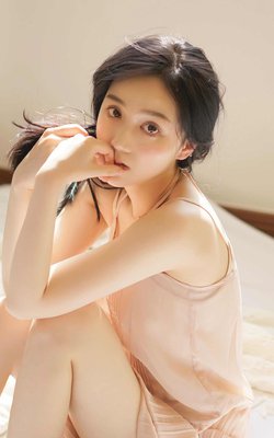 旅行社“隐性收费”和“低质量服务”问题引发游客集体维权