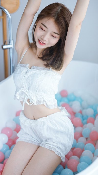 家居品牌“虚假广告”和“质量问题”引发消费者维权潮