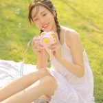 网红直播平台“虚假礼物”和“账号封禁”问题引发大量主播投诉