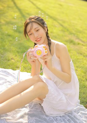 网红直播平台“虚假礼物”和“账号封禁”问题引发大量主播投诉