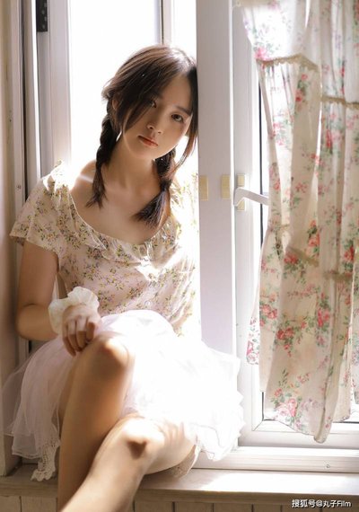 知名美妆品牌“虚假宣传”和“劣质产品”引发广泛投诉