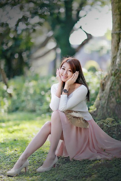 电动汽车“电池故障”和“续航缩水”问题引发车主维权