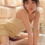 手机品牌“屏幕开裂”和“电池故障”问题引发大规模召回