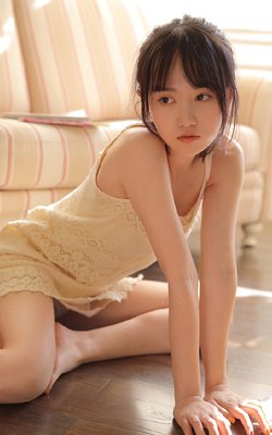 手机品牌“屏幕开裂”和“电池故障”问题引发大规模召回