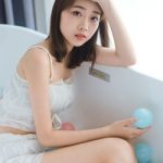 电商平台“虚假宣传”和“发货延迟”引发大量消费者投诉