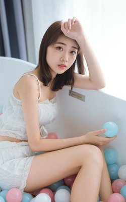 电商平台“虚假宣传”和“发货延迟”引发大量消费者投诉