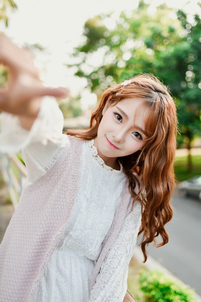 餐饮平台“商家虚假促销”和“食品质量问题”引发大量投诉